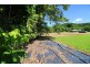 11 Oceanview Drive, Wongaling Beach QLD 4852