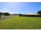 11 Oceanview Drive, Wongaling Beach QLD 4852