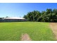 11 Oceanview Drive, Wongaling Beach QLD 4852