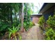 30 Cutten  Street, Bingil Bay QLD 4852