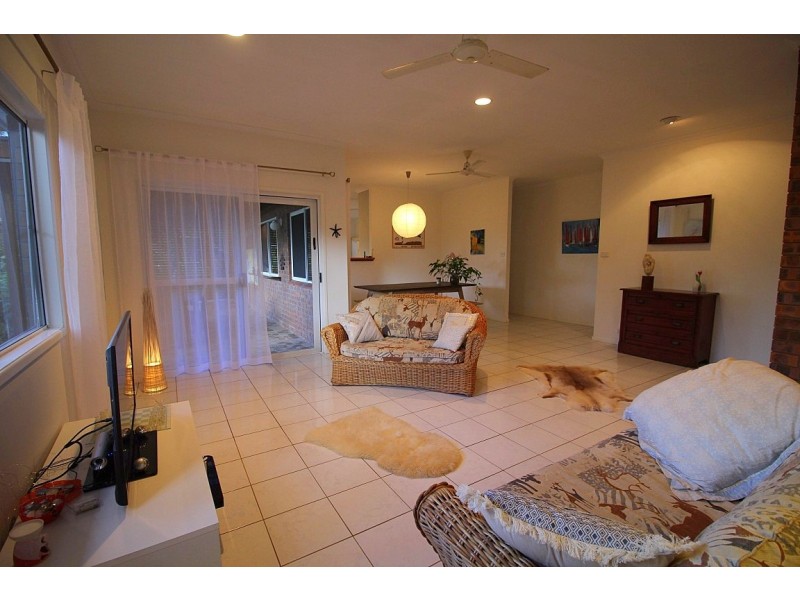 30 Cutten  Street, Bingil Bay QLD 4852