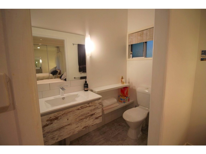 30 Cutten  Street, Bingil Bay QLD 4852