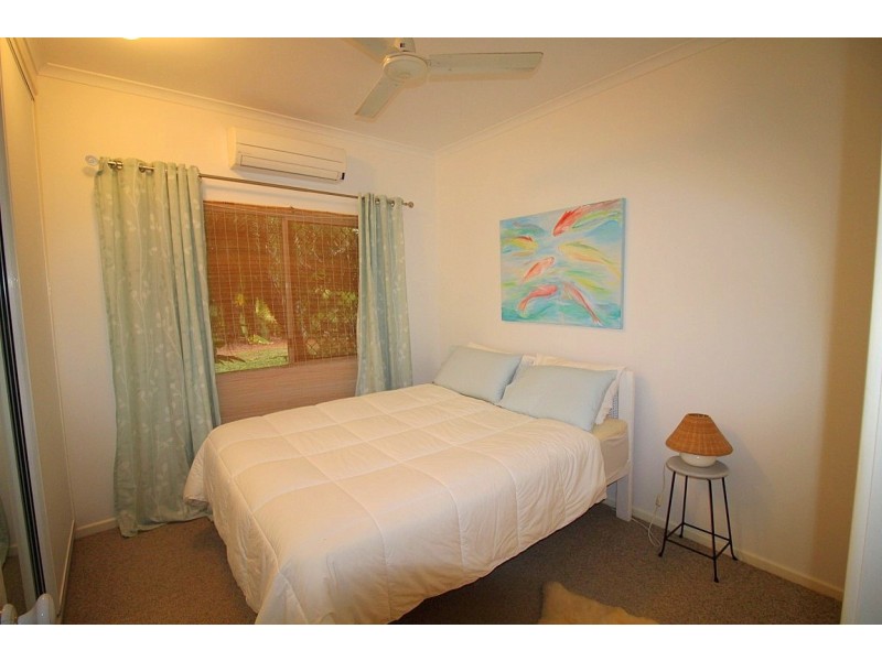 30 Cutten  Street, Bingil Bay QLD 4852