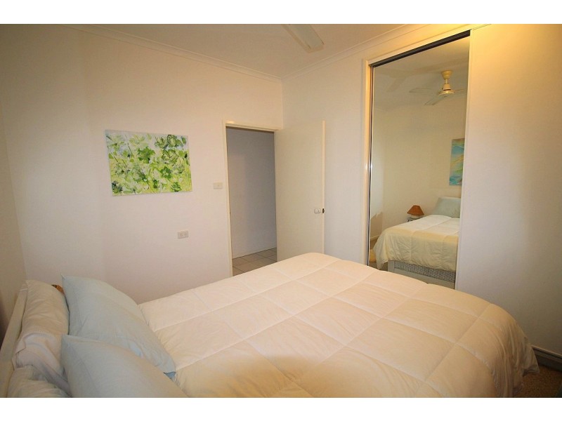 30 Cutten  Street, Bingil Bay QLD 4852