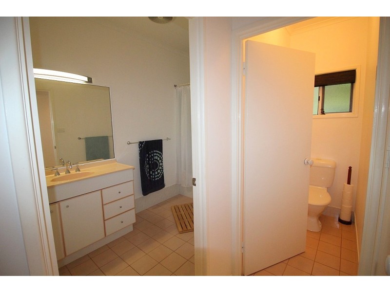 30 Cutten  Street, Bingil Bay QLD 4852