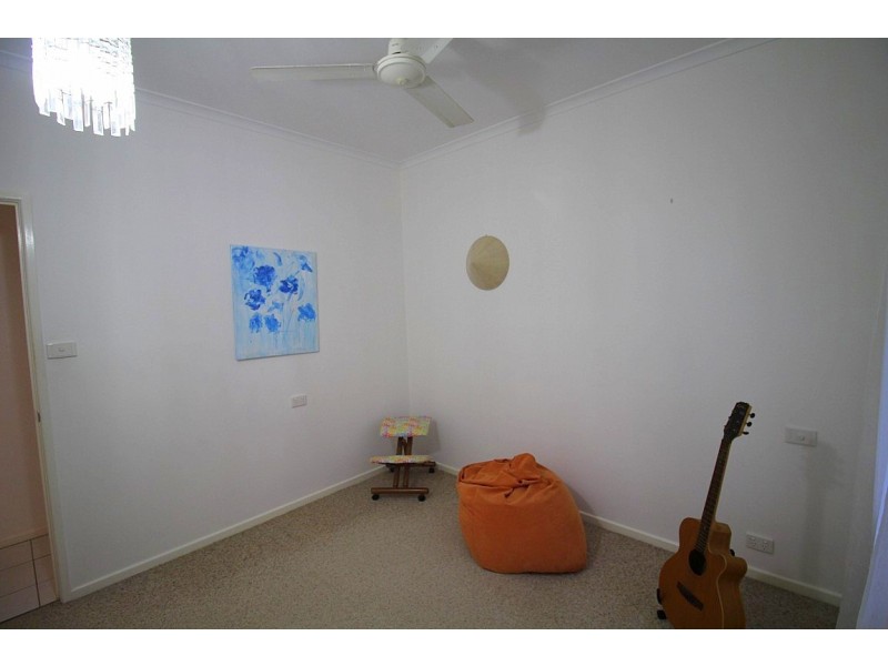 30 Cutten  Street, Bingil Bay QLD 4852