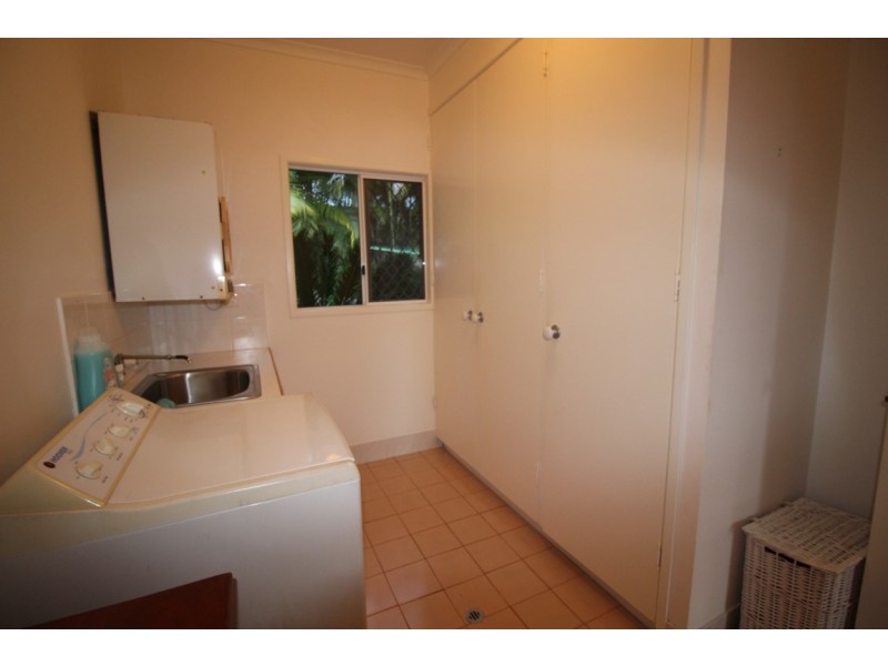 30 Cutten  Street, Bingil Bay QLD 4852