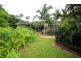 30 Cutten  Street, Bingil Bay QLD 4852