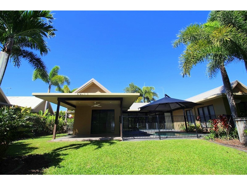 2/34 Mariner Drive, South Mission Beach QLD 4852