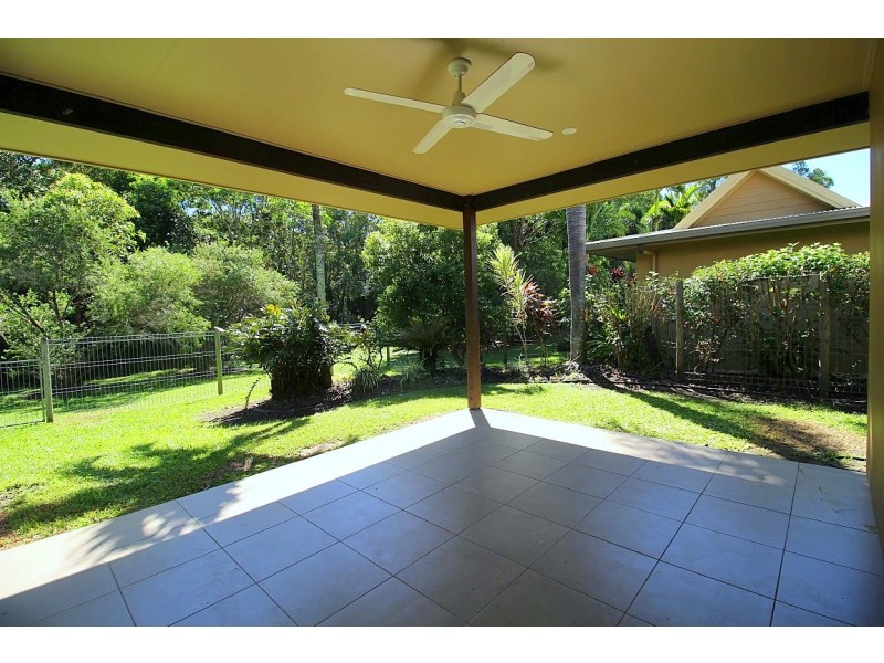 2/34 Mariner Drive, South Mission Beach QLD 4852