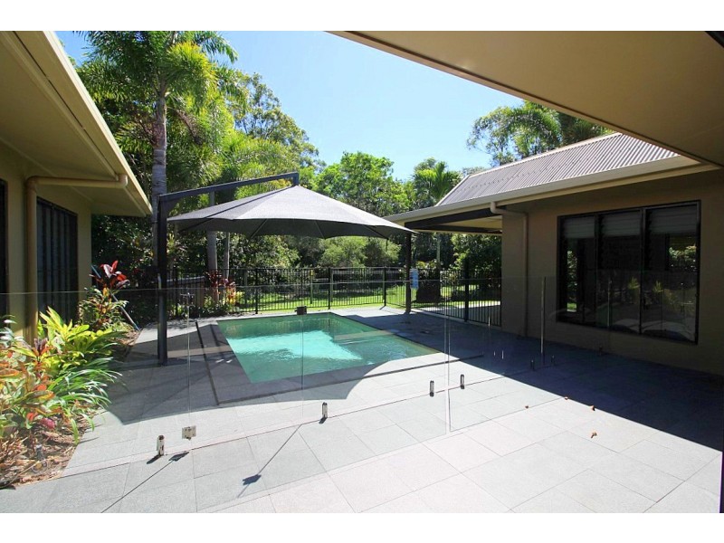 2/34 Mariner Drive, South Mission Beach QLD 4852