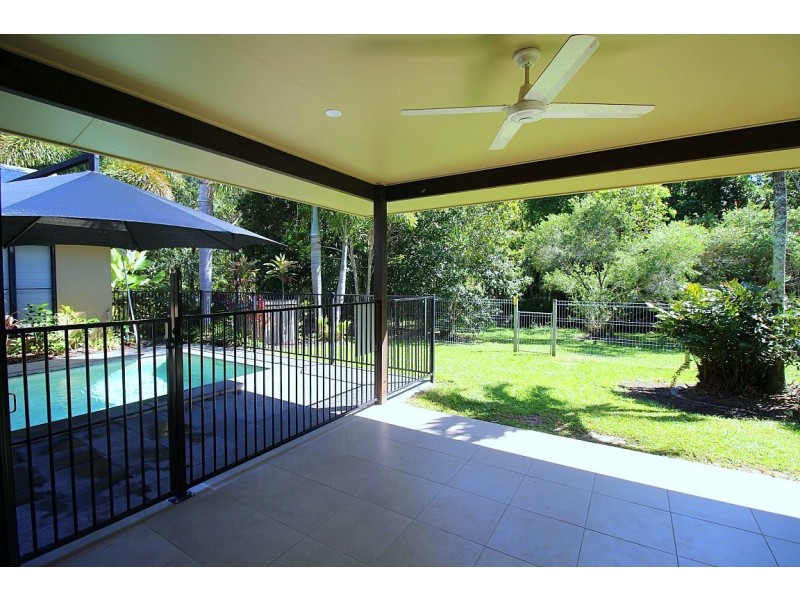 2/34 Mariner Drive, South Mission Beach QLD 4852