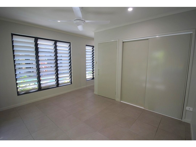 2/34 Mariner Drive, South Mission Beach QLD 4852