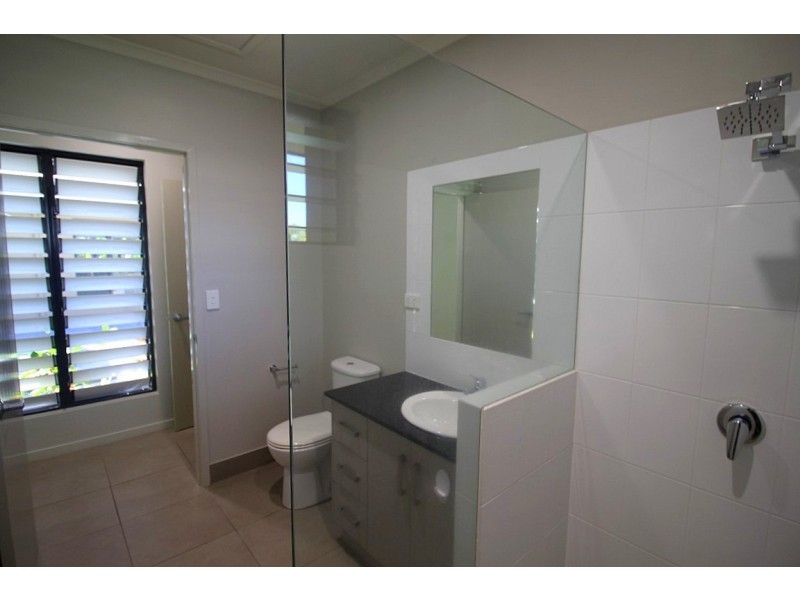 2/34 Mariner Drive, South Mission Beach QLD 4852