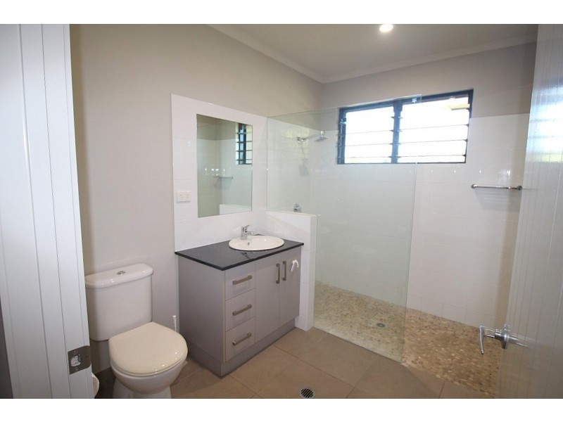 2/34 Mariner Drive, South Mission Beach QLD 4852