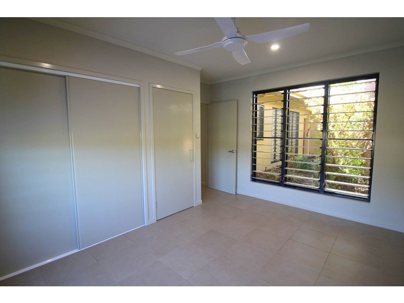 2/34 Mariner Drive, South Mission Beach QLD 4852