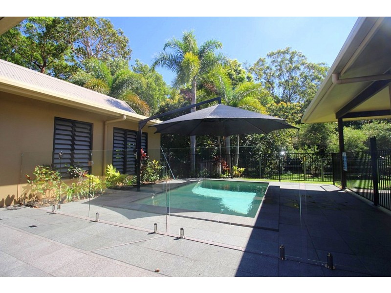 2/34 Mariner Drive, South Mission Beach QLD 4852