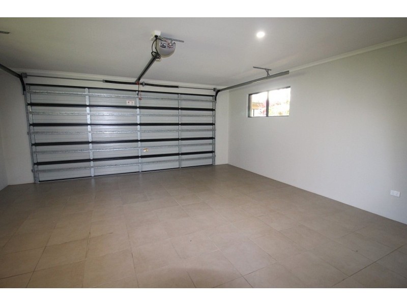 2/34 Mariner Drive, South Mission Beach QLD 4852