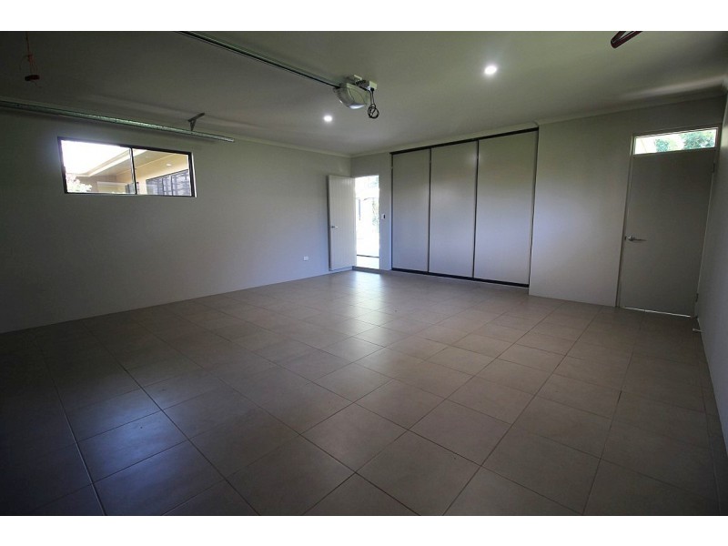 2/34 Mariner Drive, South Mission Beach QLD 4852