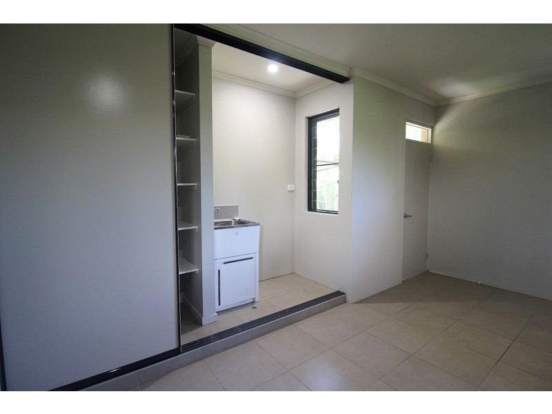 2/34 Mariner Drive, South Mission Beach QLD 4852