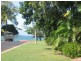 28 Seafarer Street, South Mission Beach QLD 4852