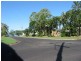 28 Seafarer Street, South Mission Beach QLD 4852