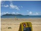 28 Seafarer Street, South Mission Beach QLD 4852