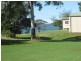 28 Seafarer Street, South Mission Beach QLD 4852