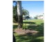 28 Seafarer Street, South Mission Beach QLD 4852