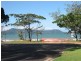 28 Seafarer Street, South Mission Beach QLD 4852