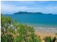28 Seafarer Street, South Mission Beach QLD 4852