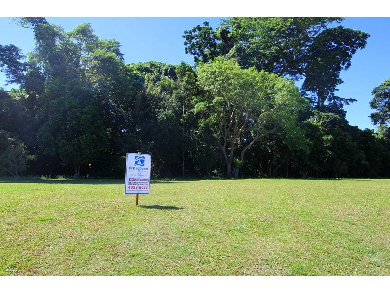 64/6 Purtaboi Close, Mission Beach QLD 4852