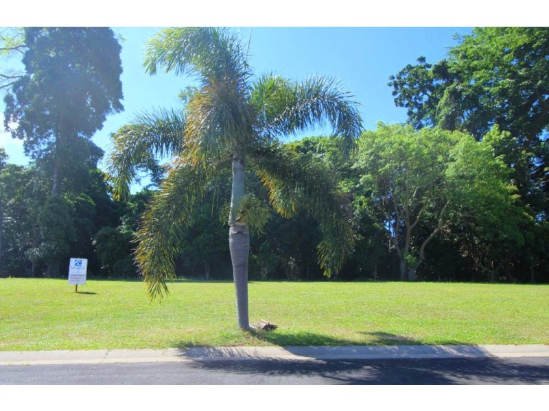 64/6 Purtaboi Close, Mission Beach QLD 4852