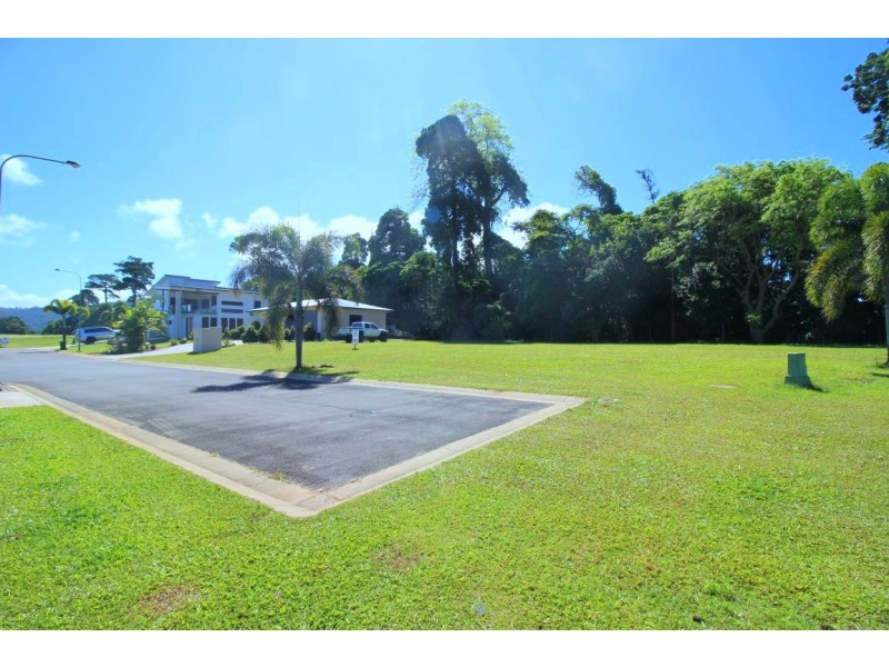 64/6 Purtaboi Close, Mission Beach QLD 4852