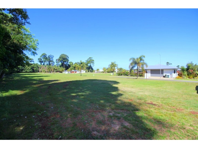 64/6 Purtaboi Close, Mission Beach QLD 4852