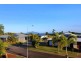 64/6 Purtaboi Close, Mission Beach QLD 4852