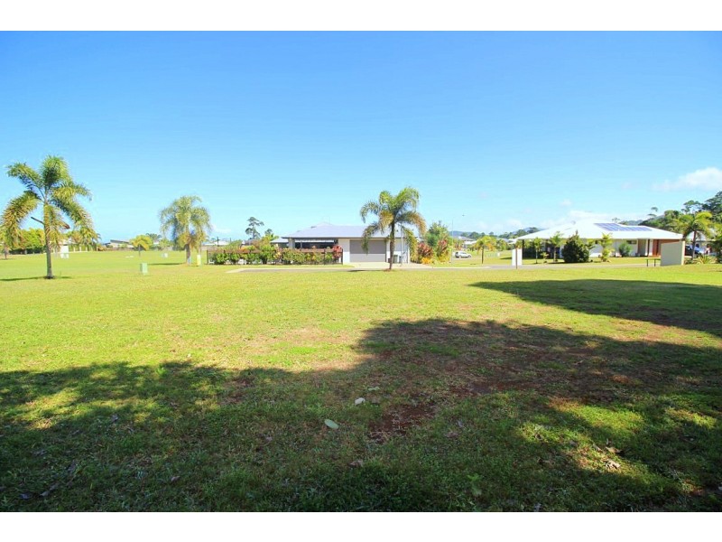 64/6 Purtaboi Close, Mission Beach QLD 4852