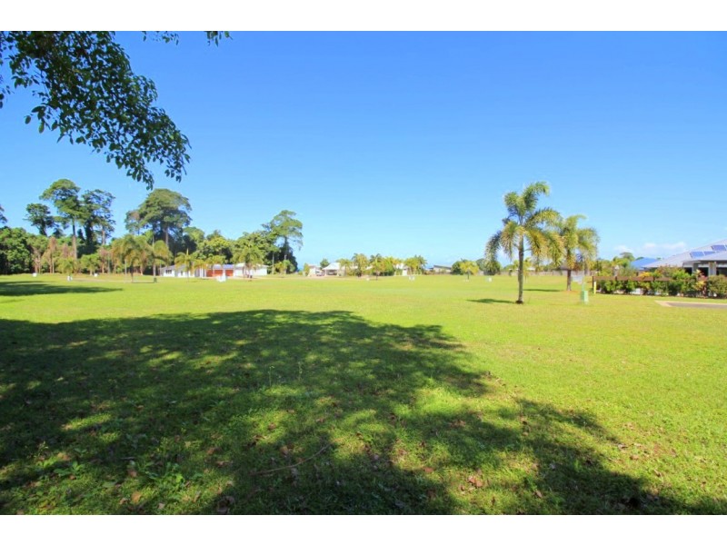 64/6 Purtaboi Close, Mission Beach QLD 4852