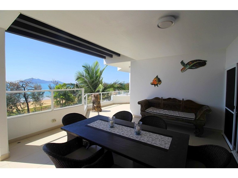 13/69 Banfield Parade, Wongaling Beach QLD 4852
