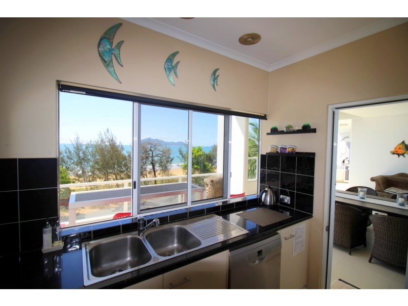 13/69 Banfield Parade, Wongaling Beach QLD 4852