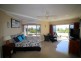 13/69 Banfield Parade, Wongaling Beach QLD 4852