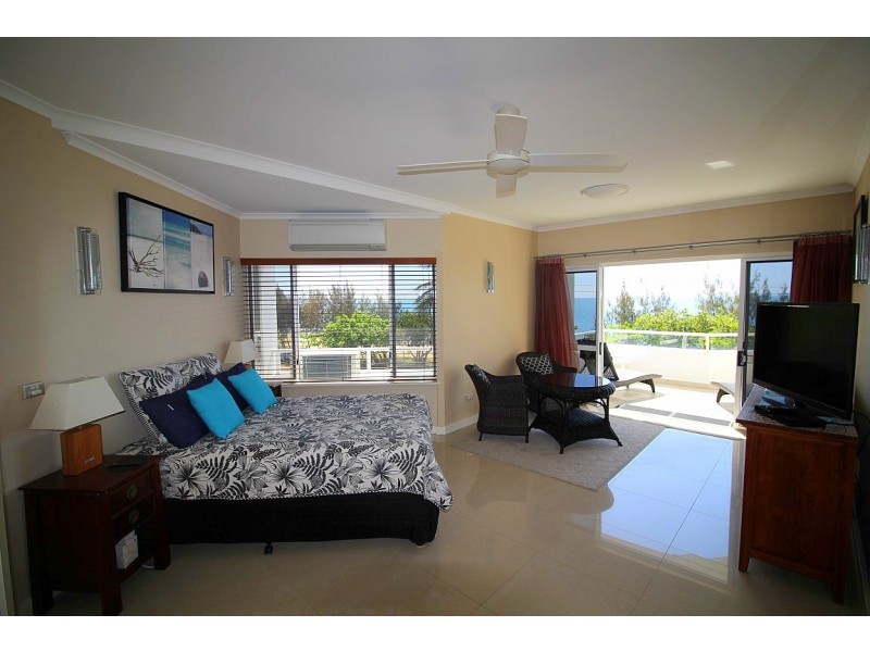 13/69 Banfield Parade, Wongaling Beach QLD 4852
