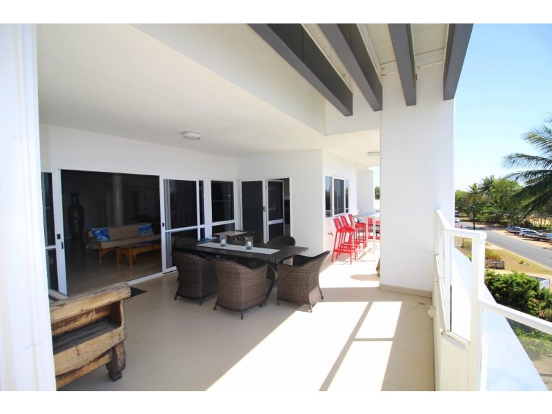 13/69 Banfield Parade, Wongaling Beach QLD 4852