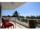 13/69 Banfield Parade, Wongaling Beach QLD 4852
