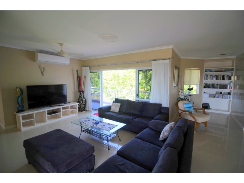 13/69 Banfield Parade, Wongaling Beach QLD 4852