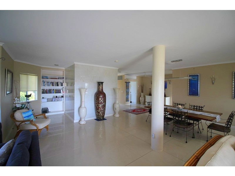 13/69 Banfield Parade, Wongaling Beach QLD 4852