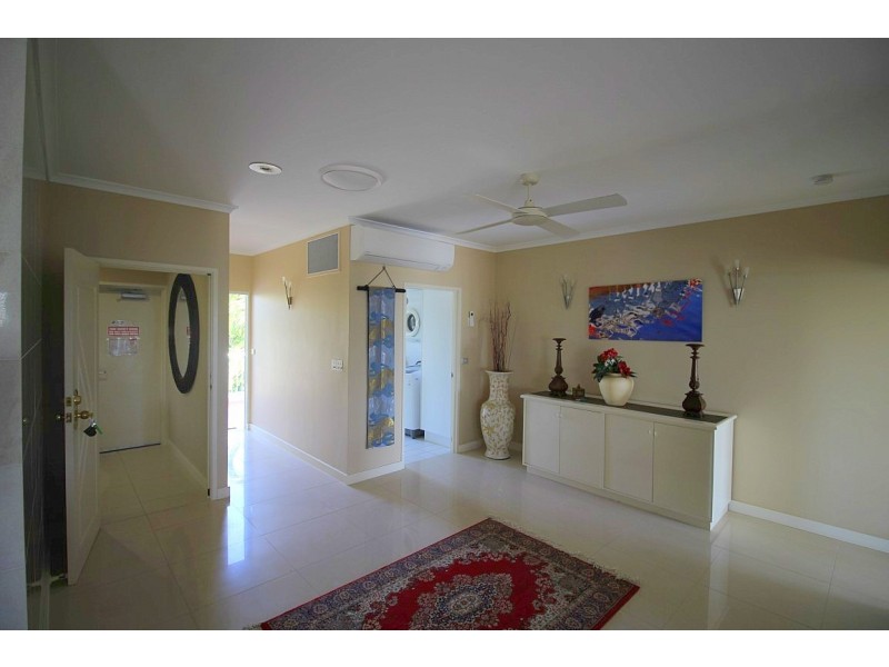 13/69 Banfield Parade, Wongaling Beach QLD 4852