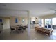 13/69 Banfield Parade, Wongaling Beach QLD 4852