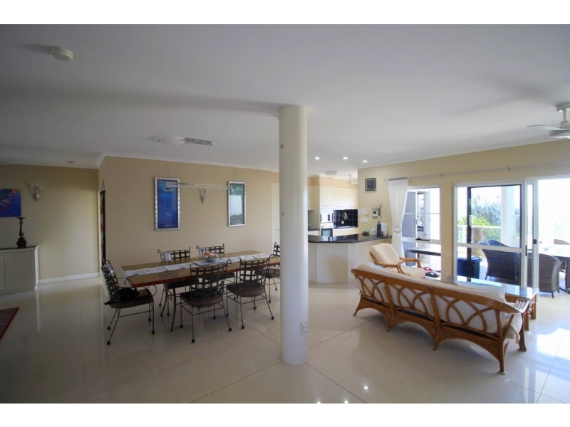 13/69 Banfield Parade, Wongaling Beach QLD 4852