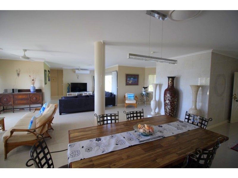13/69 Banfield Parade, Wongaling Beach QLD 4852